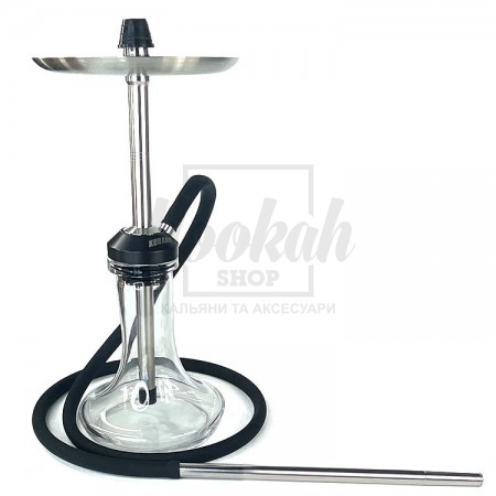 Кальян Kohana Aero Mini TR Кальян Kohana Aero Mini TR