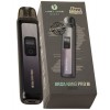 Багаторазова Pod-система Lost Vape Ursa Nano Pro 2 Storm Black Багаторазова Pod-система Lost Vape Ursa Nano Pro 2 Storm Black