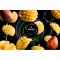 Бестабачная смесь Swipe Mango (Манго) 50 гр