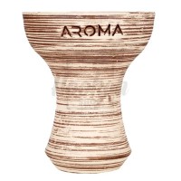 Aroma Hookah