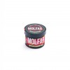 Тютюн Molfar Chill Line Фруктовий Сад (Манго, Персик, Нектарин, Яблуко) 40 г Тютюн Molfar Chill Line Фруктовий Сад (Манго, Персик, Нектарин, Яблуко) 40 г