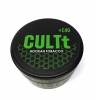 Тютюн CULT C40 Cucumber Lemonade (Огірковий Лимонад) 100 г Тютюн CULT C40 Cucumber Lemonade (Огірковий Лимонад) 100 г