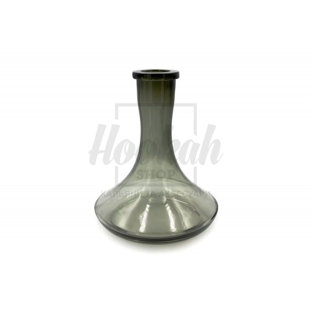 Колба Storm Craft Grey (Сіра) Колба Storm Craft Grey (Сіра)