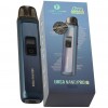 Багаторазова Pod-система Lost Vape Ursa Nano Pro 2 Ocean Blue Багаторазова Pod-система Lost Vape Ursa Nano Pro 2 Ocean Blue