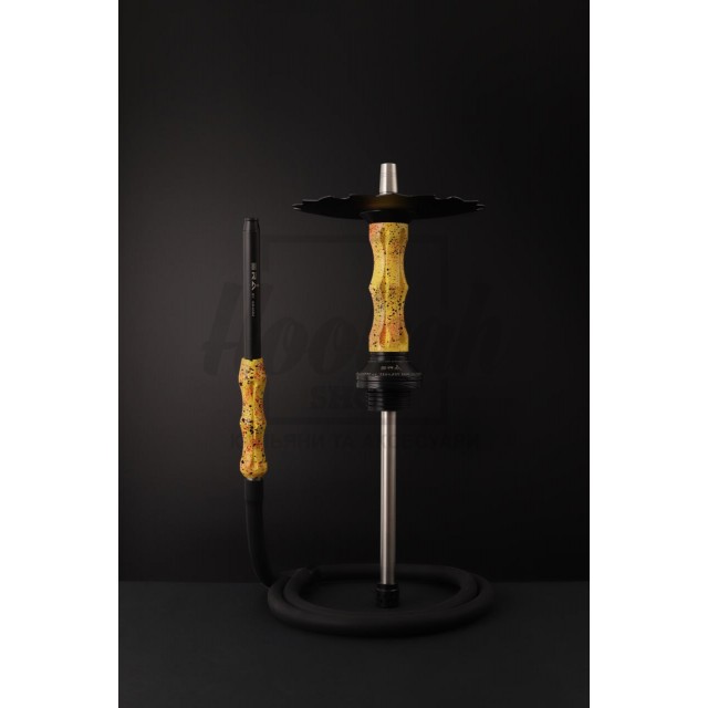 Кальян Gramm ERA TAU CETI Кальян Gramm ERA TAU CETI