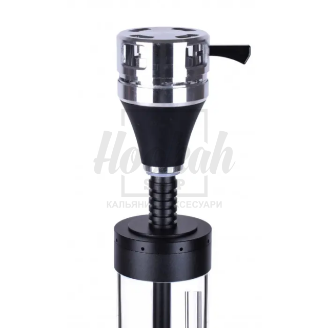 Кальян Yahya Laser Кальян Yahya Laser