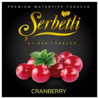 Тютюн Serbetli 100 грам