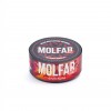 Табак Molfar Chill Line Віскі Кола (Виски Кола) 100гр Табак Molfar Chill Line Віскі Кола (Виски Кола) 100гр