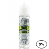 Рідина Twisted 3% 60мл Applepear (яблуко груша) Рідина Twisted 3% 60мл Applepear (яблуко груша)