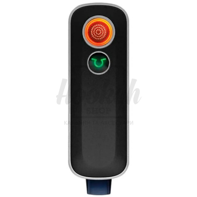 Вапорайзер Firefly 2+