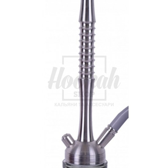 Шахта Kaya Inox Tradi Taurus 2S