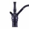 Кальян Yahya Elegance 560 Black Кальян Yahya Elegance 560 Black