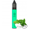 Рідина Lucky Spearmint (м'ята жуйка) 5% 30мл