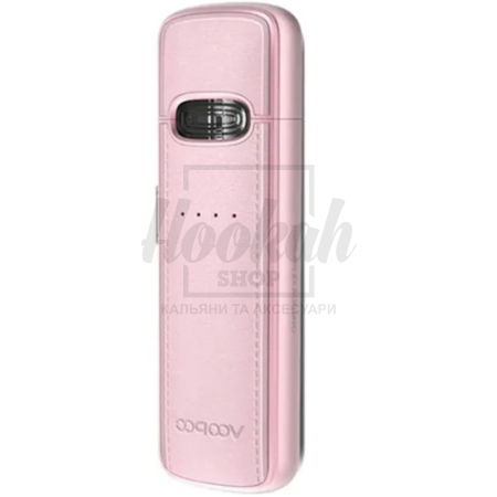 Багаторазова Pod-система Voopoo Vinci Vmate E Sakura Pink Багаторазова Pod-система Voopoo Vinci Vmate E Sakura Pink