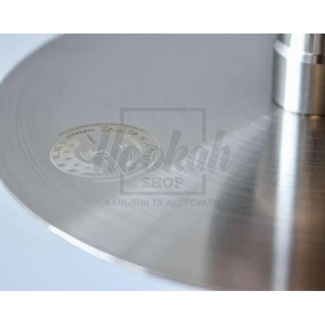 Кальян Yahya Snake Full Version Кальян Yahya Snake Full Version