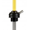 Шахта Aroma Hookah Kilo Yellow Шахта Aroma Hookah Kilo Yellow