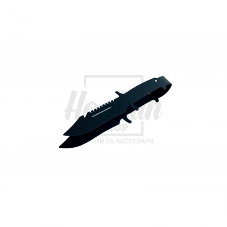 Щипці Appach CS GO Black Щипці Appach CS GO Black