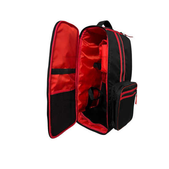 Рюкзак для кальяну Smoky Craft