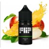 Рідина Flip Apple (яблуко) 5% 30мл