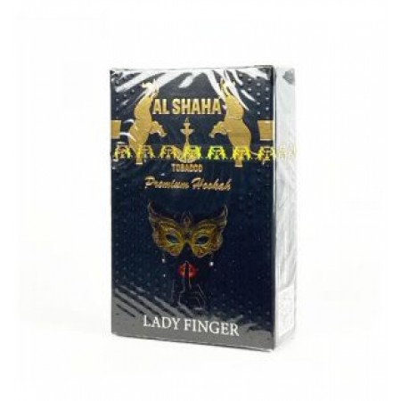 Табак Al Shaha Blackberry Grape Ice (Лед Виноград Ежевика)  50 гр Табак Al Shaha Blackberry Grape Ice (Лед Виноград Ежевика)  50 гр
