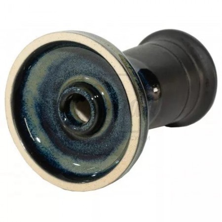 Чаша Lavart Aurora Glaze Saphire Чаша Lavart Aurora Glaze Saphire