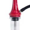 Кальян Totem Monolit Micra Sangria Red
