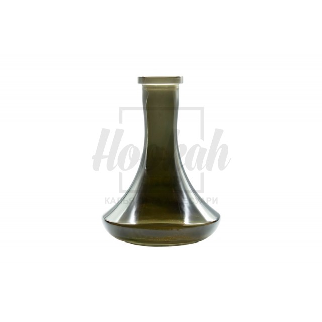 Колба Storm Craft M Grey (Сіра) Колба Storm Craft M Grey (Сіра)