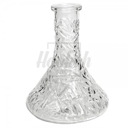 Колба Kohana Craft Crystal 3 Колба Kohana Craft Crystal 3