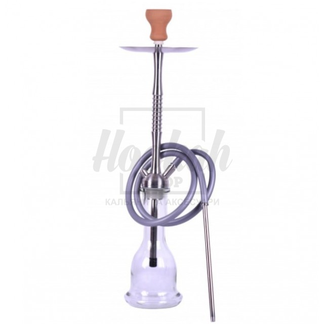 Шахта Kaya Inox Tradi Taurus 2S