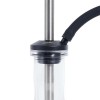 Кальян Storm Mini Clear Glass Кальян Storm Mini Clear Glass