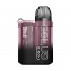 Багаторазова Pod-система Smok Solus G-BOX KIT Transparent Pink