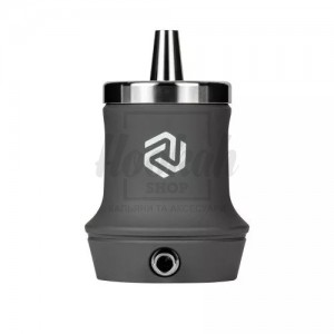 Кальян Amotion Roam Asher полный комплект