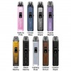 Багаторазова Pod-система Lost Vape Ursa Nano Pro 2 Iceberg Blue Багаторазова Pod-система Lost Vape Ursa Nano Pro 2 Iceberg Blue