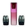 Pod-система Elf Bar ELFX Pink Pod-система Elf Bar ELFX Pink