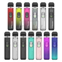 Smok Master