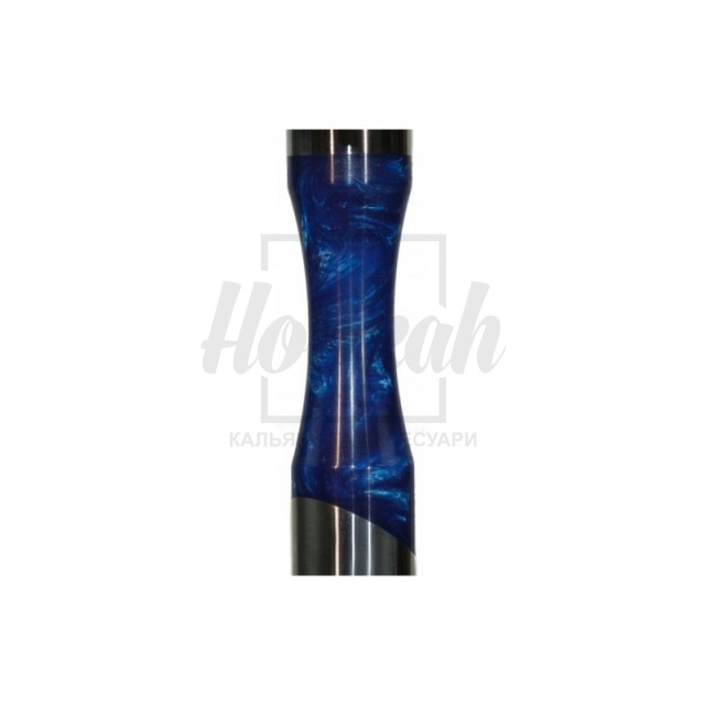 Кальян Sky Hookah SDM Blue Кальян Sky Hookah SDM Blue
