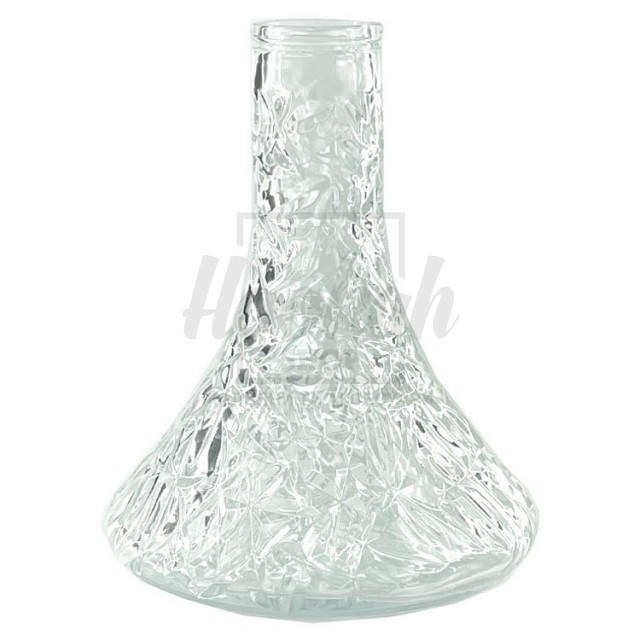 Колба Kohana Aurora Tr Колба Kohana Aurora Tr