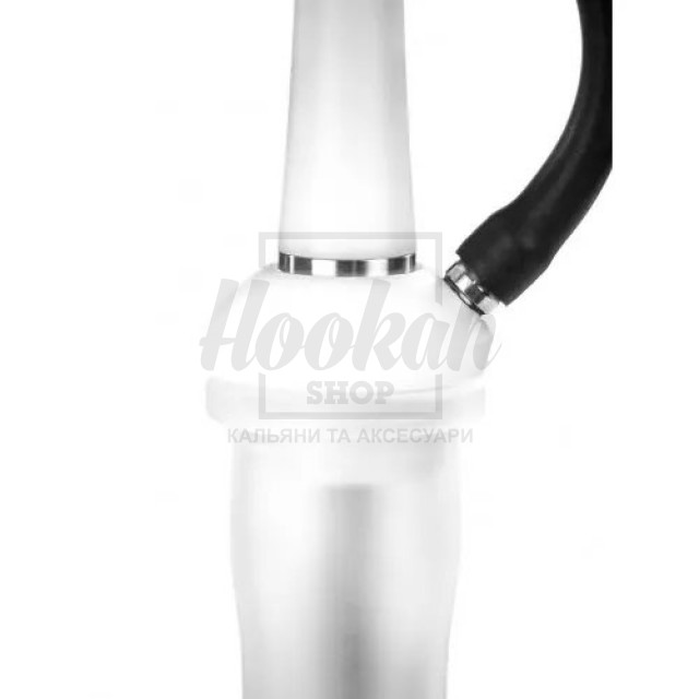Кальян Palka Up&Down White Кальян Palka Up&Down White
