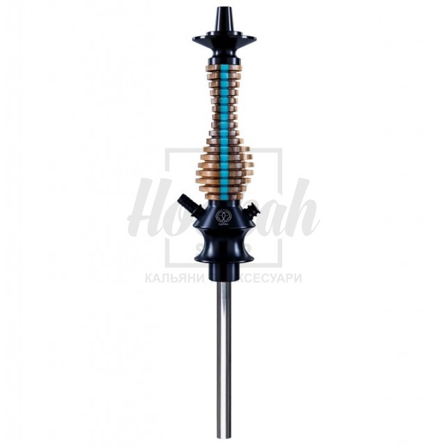 Шахта Karma 3.0 Mini Line Blue Sky Шахта Karma 3.0 Mini Line Blue Sky