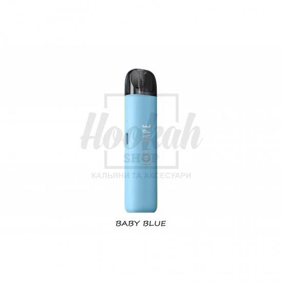  Pod Система Lost Vape Ursa Nano S - Baby Blue