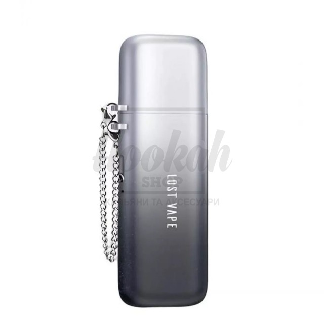 Багаторазова Pod-система Lost Vape Ursa Cap Galaxy Star Багаторазова Pod-система Lost Vape Ursa Cap Galaxy Star