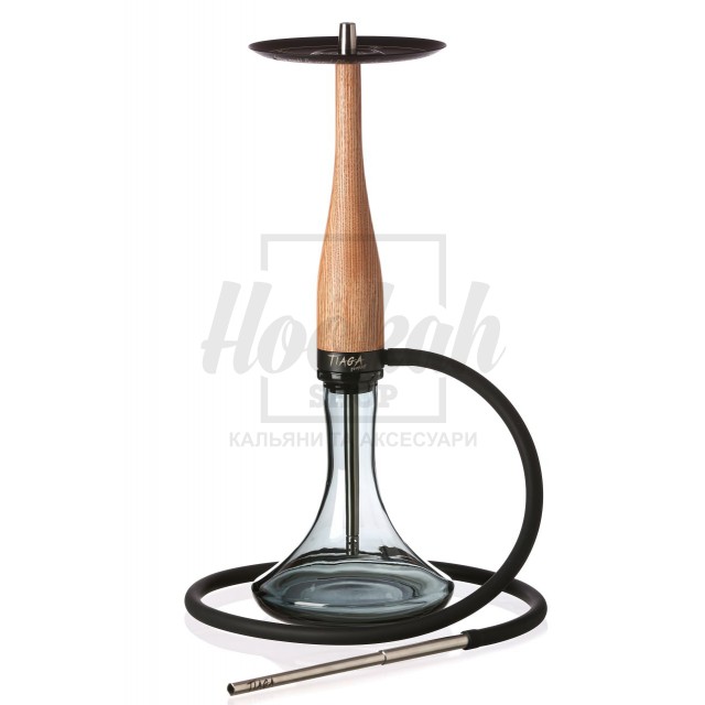 Шахта Tiaga Біта Мигдаль Шахта Tiaga Біта Мигдаль