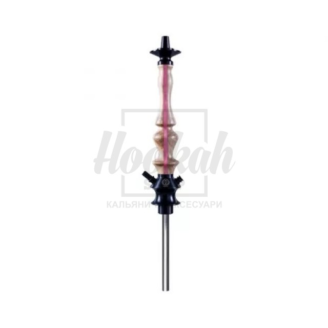 Шахта Karma 3.3 Line Pink Шахта Karma 3.3 Line Pink