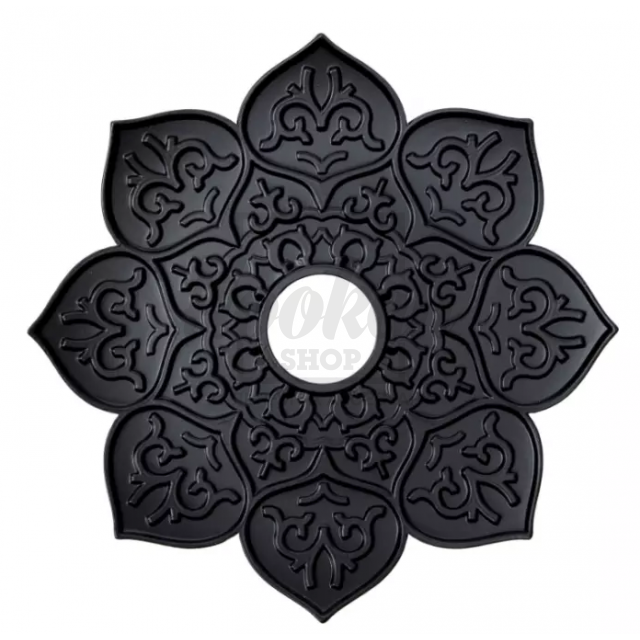 Шахта Karma 3.2 Line Green