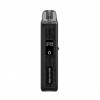 Багаторазова Pod-система Lost Vape Ursa Nano Pro 2 Classik Black Багаторазова Pod-система Lost Vape Ursa Nano Pro 2 Classik Black