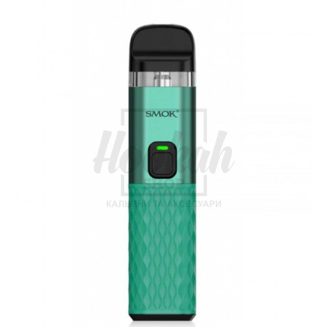Багаторазова Pod-система Smok Propod Kit Stone Green
