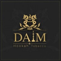 Daim