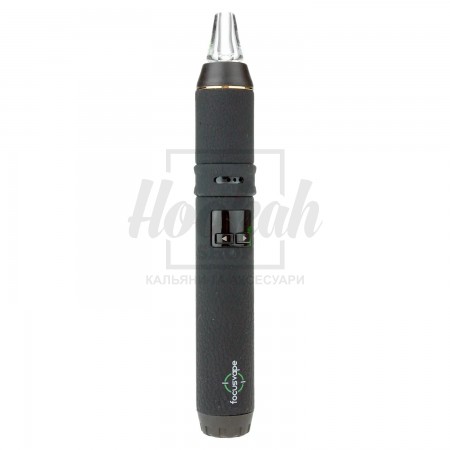 Вапорайзер Focus V Pro