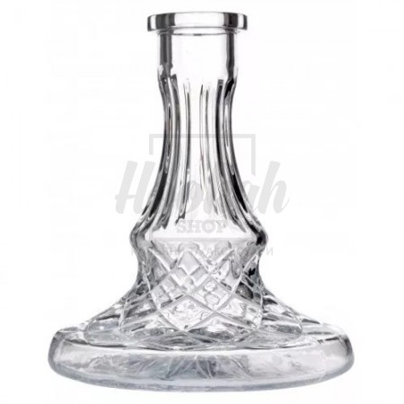 Колба Yahya F240