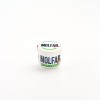 Тютюн Molfar Virginia Line Морозне Яблуко (Яблуко Лід) 40 гр Тютюн Molfar Virginia Line Морозне Яблуко (Яблуко Лід) 40 гр